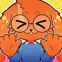 bnuywabbit