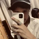 vinnie.pr