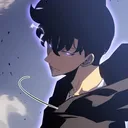 hiroshi8