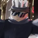 mrcausa avatar