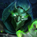 Discord Avatar