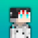 mc_nirvana