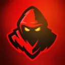 iamshadow_op