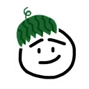 fe3o4_