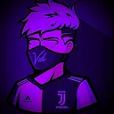 leo_jeet