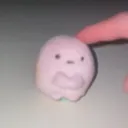 otta_oeee