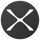 XTHRUST