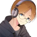 bren_sensei
