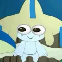 kuroroshrimp