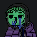 rombrandt