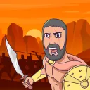 kingleonidas_xch