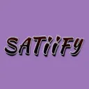 satiify