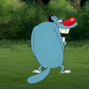 Discord Avatar