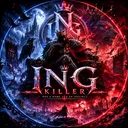 ing_killer