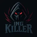 ing_killer