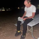 5qaz