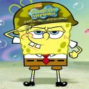 Аватар yes_im_bbo