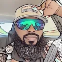 beardedlegend