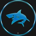 zorua_fsk
