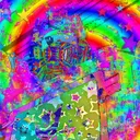 0ec525fbf011bcef774d53f12fabe6e0.webp?si