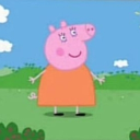 avatar china = 🧻✋