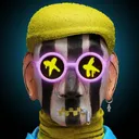 soranito
