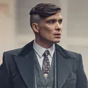 tommyshelby7933