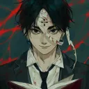 sycho06