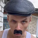 opezdolok