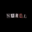 .nvral