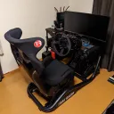 ttanaka_sim