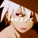 mozzyoo
