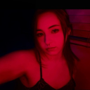 avatar ʙɩɑκɛʏ ☆