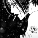 avatar 𝐛𝐥𝐚𝐤𝐞𝐲 ☆