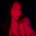 avatar ʙɩɑκɛʏ ☆