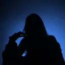 luna.wiki