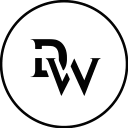 dudewhot