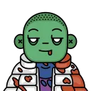 dr.josh_r_d
