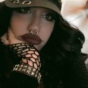 avatar ♡𝓒𝓪𝓷𝓭𝔂𝓒𝓵𝓾𝓶𝓹𝓼 ♡