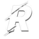 r3daizen