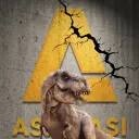 msdino