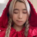 asurahu