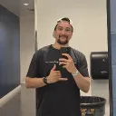 kevlvr
