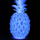 Аватар siniyananas_123