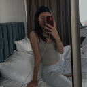 avatar ℒ𝒶𝓇𝓎𝓈𝓈𝒶☽