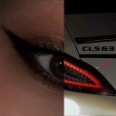 avatar ℒ𝒶𝓇𝓎𝓈𝓈𝒶☽