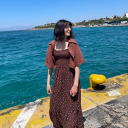avatar ℒ𝒶𝓇𝓎𝓈𝓈𝒶☽
