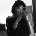 avatar ℒ𝒶𝓇𝓎𝓈𝓈𝒶☽