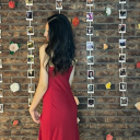 avatar ℒ𝒶𝓇𝓎𝓈𝓈𝒶☽