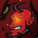 daemon3333
